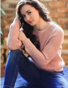 Elite escort service in Mayapuri for home and hotel visits