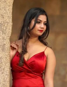 call girl service in Mayapuri